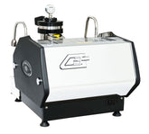 La Marzocco GS3 MP(機械槳)